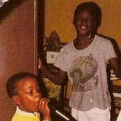 Big L - List pictures