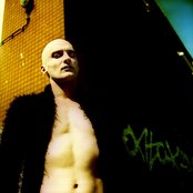 Tiamat - List pictures