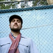 Exile - List pictures