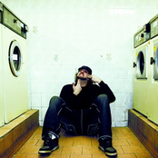 R.a. The Rugged Man - List pictures