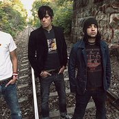 Blindside - List pictures