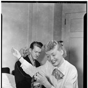 June Christy - List pictures