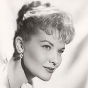 Patti Page - List pictures
