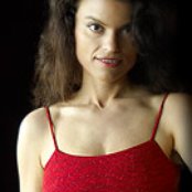 Roberta Gambarini - List pictures