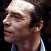 René Aubry - List pictures