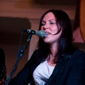 Thea Gilmore - List pictures