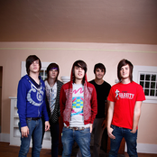 Artist Vs Poet - List pictures