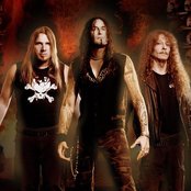 Destruction - List pictures