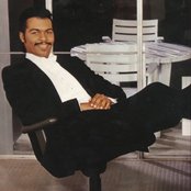 Ray Parker Jr. - List pictures