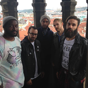 Letlive - List pictures