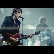 Pluto - List pictures