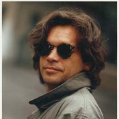 Mellencamp John Cougar - List pictures