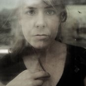 Eleni Mandell - List pictures