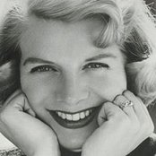 Rosemary Clooney - List pictures