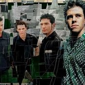 12 Stones - List pictures