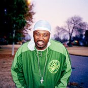 Project Pat - List pictures