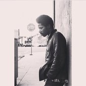 Curtis Harding - List pictures