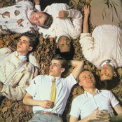 Haircut 100 - List pictures