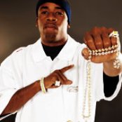 Yo Gotti - List pictures