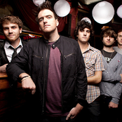 Valencia - List pictures