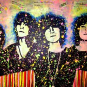 Temples - List pictures