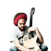 Lenny Keylard - List pictures