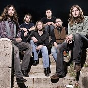 House Of Fools - List pictures