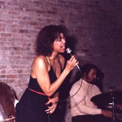 Phyllis Hyman - List pictures