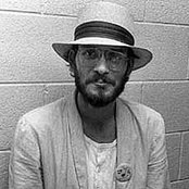 Jerry Gonzalez - List pictures