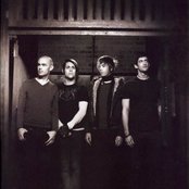 Afi - List pictures