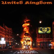 United Kingdom - List pictures