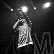 Big Noyd - List pictures