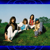 Eloy - List pictures