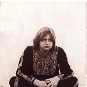 Greg Lake - List pictures