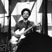 Cornell Dupree - List pictures