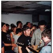 Melee - List pictures