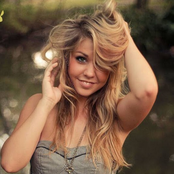 Bean - List pictures