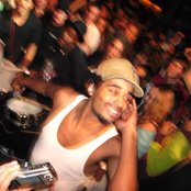 Patrice - List pictures