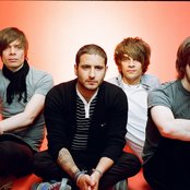 One Eskimo - List pictures