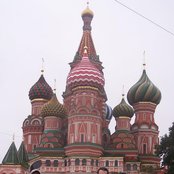 Pro-pain - List pictures