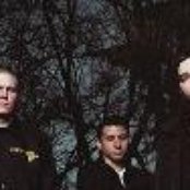 Freya - List pictures