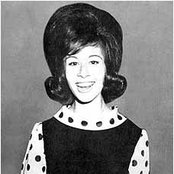 Helen Shapiro - List pictures