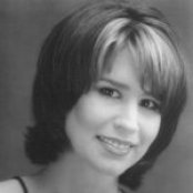 Lisa Brokop - List pictures