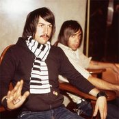 Death From Above - List pictures