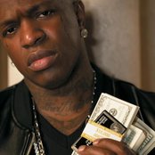 Birdman - List pictures