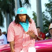 Tay Dizm - List pictures