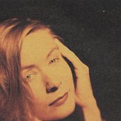 Sam Phillips - List pictures