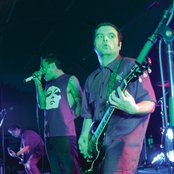 Strung Out - List pictures