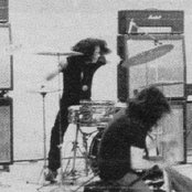 Deep Purple - List pictures