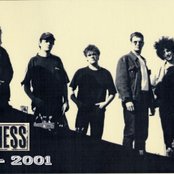 Witness - List pictures